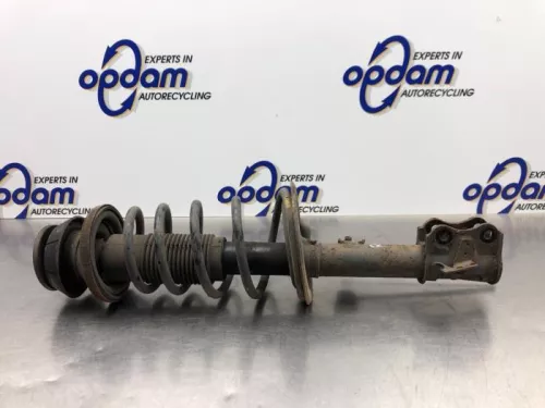 Schokdemperpoot rechts-voor-8197194