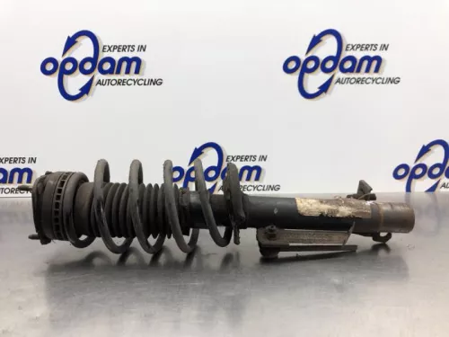 Schokdemperpoot rechts-voor-8205168