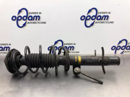 Schokdemperpoot rechts-voor-8228949