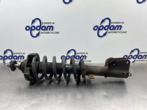 Schokdemperpoot rechts-voor-8229255