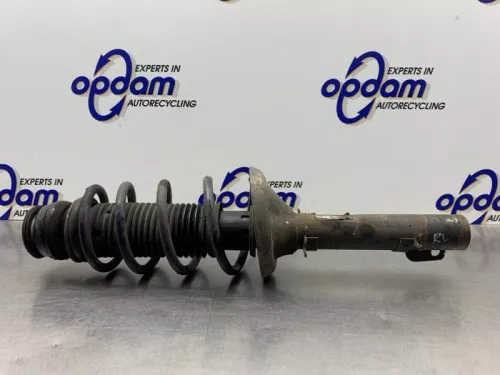 Schokdemperpoot rechts-voor-8280159