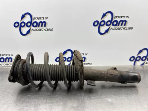 Schokdemperpoot rechts-voor-8294344