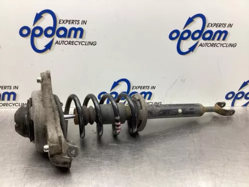 Schokdemperpoot rechts-voor-7865864