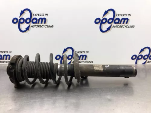 Schokdemperpoot rechts-voor-8157081