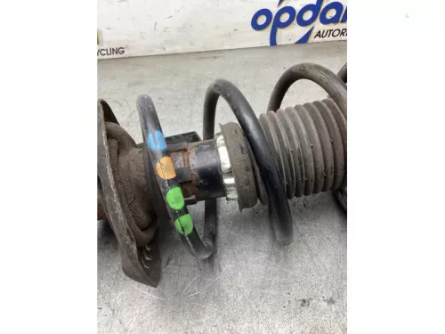 Schokdemperpoot rechts-voor-8251312