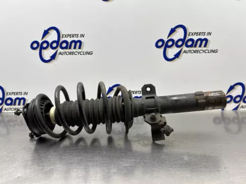 Schokdemperpoot rechts-voor-8324925