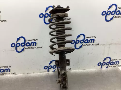 Schokdemperpoot rechts-voor-8079700
