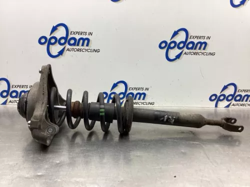 Schokdemperpoot rechts-voor-8063508