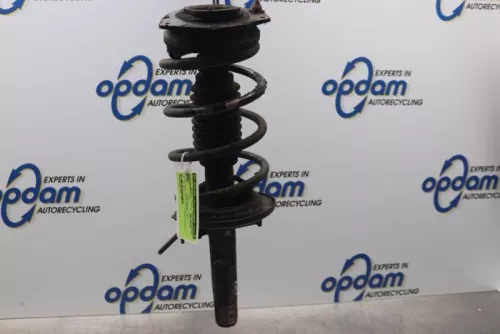 Schokdemperpoot rechts-voor-7877748