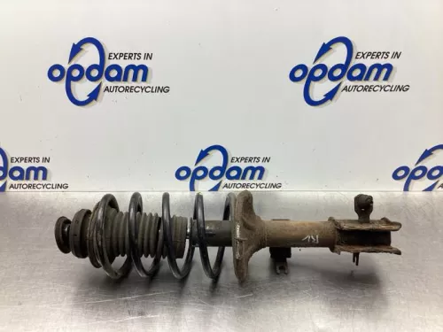 Schokdemperpoot rechts-voor-7920864