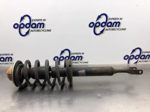 Schokdemperpoot rechts-voor-8205745