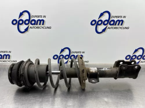 Schokdemperpoot rechts-voor-8304488