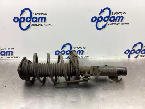 Schokdemperpoot rechts-voor-7842676