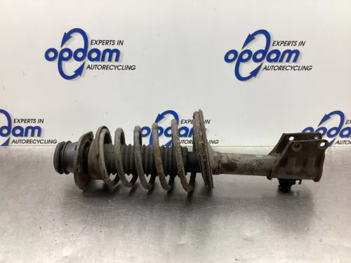 Schokdemperpoot rechts-voor-8044783