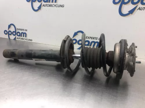 Schokdemperpoot rechts-voor-8055758