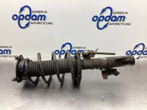 Schokdemperpoot rechts-voor-7940648