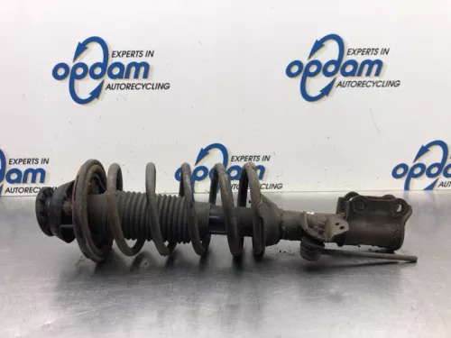 Schokdemperpoot rechts-voor-8116290