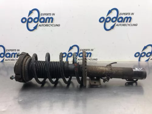 Schokdemperpoot rechts-voor-8158277