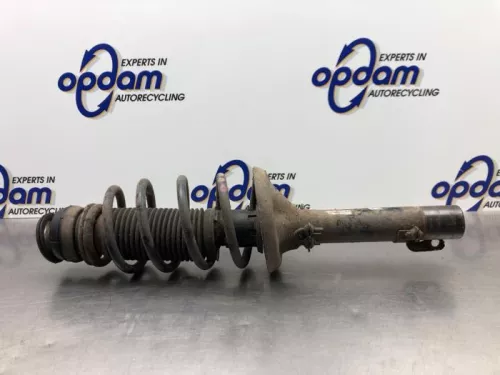 Schokdemperpoot rechts-voor-8162592