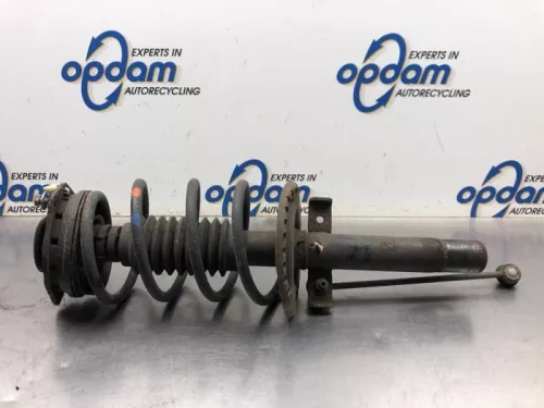 Schokdemperpoot rechts-voor-8171359