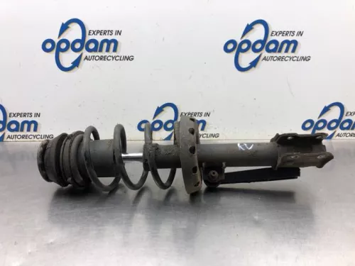 Schokdemperpoot rechts-voor-8171703