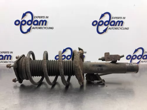 Schokdemperpoot rechts-voor-8179701