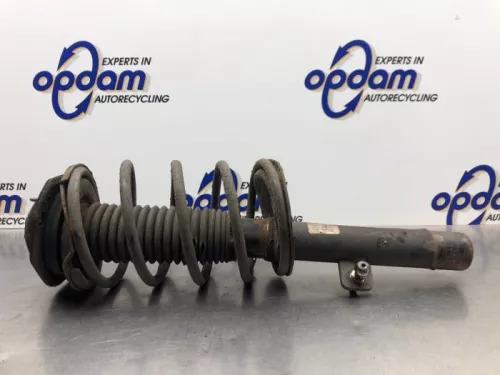 Schokdemperpoot rechts-voor-8188982