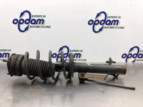 Schokdemperpoot rechts-voor-8205531