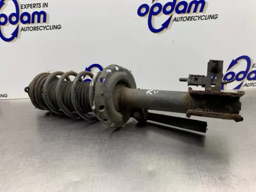 Schokdemperpoot rechts-voor-8172737