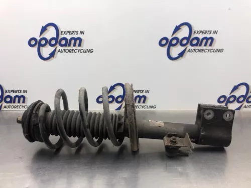 Schokdemperpoot rechts-voor-8231539
