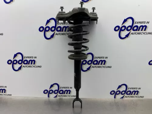 Schokdemperpoot rechts-voor-8254156