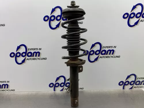 Schokdemperpoot rechts-voor-8262722