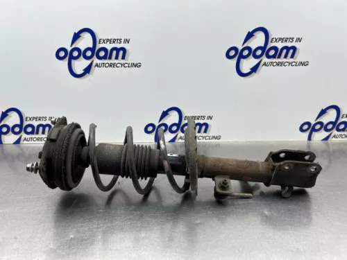 Schokdemperpoot rechts-voor-8322803