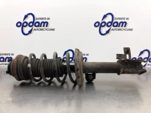 Schokdemperpoot rechts-voor-8203805