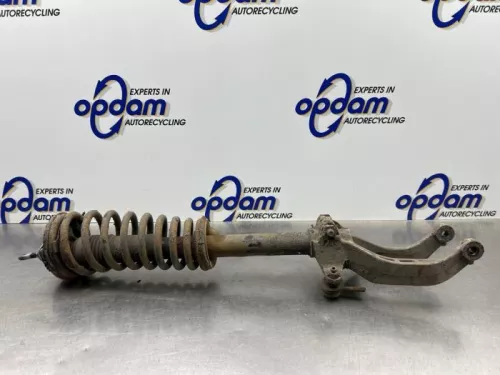 Schokdemperpoot rechts-voor-8297801