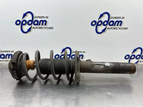 Schokdemperpoot rechts-voor-8314841