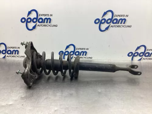 Schokdemperpoot rechts-voor-8074332