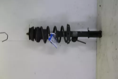 Schokdemperpoot rechts-voor-7884409