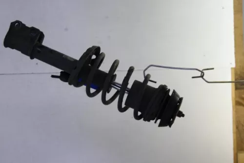 Schokdemperpoot rechts-voor-7883246