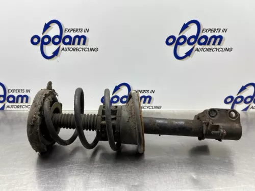 Schokdemperpoot rechts-voor-8293012