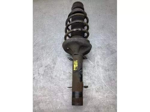 Schokdemperpoot rechts-voor-8167889