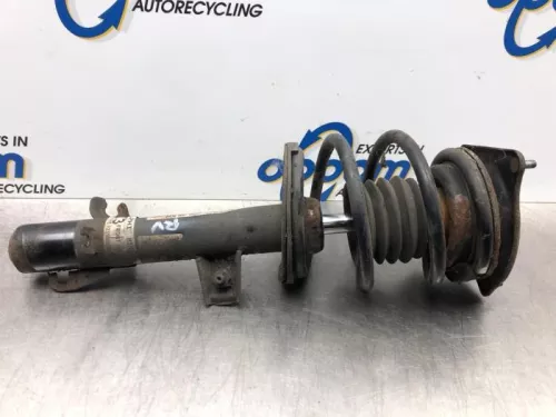 Schokdemperpoot rechts-voor-7742190