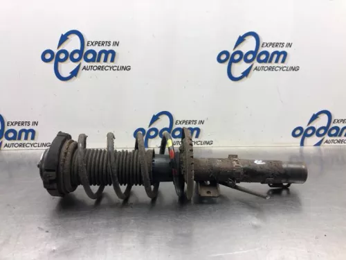 Schokdemperpoot rechts-voor-8108514