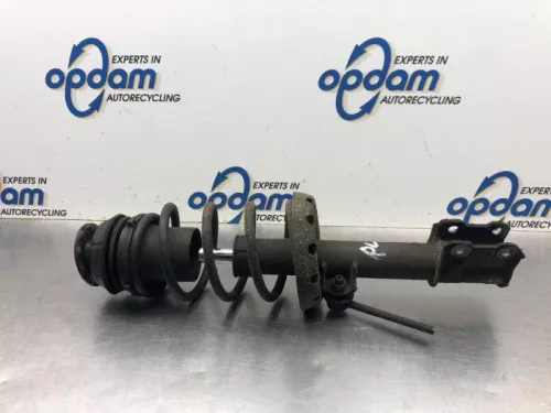 Schokdemperpoot rechts-voor-8123205