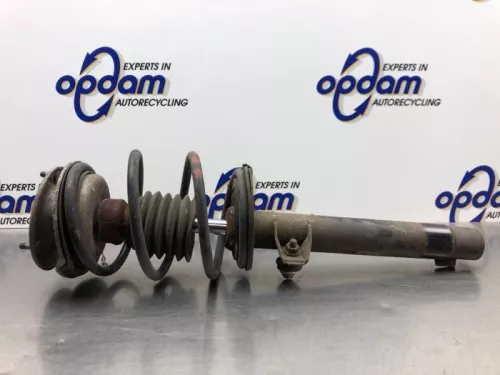 Schokdemperpoot rechts-voor-8189861