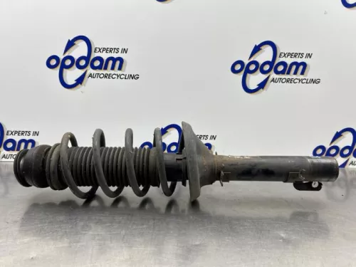 Schokdemperpoot rechts-voor-8292755
