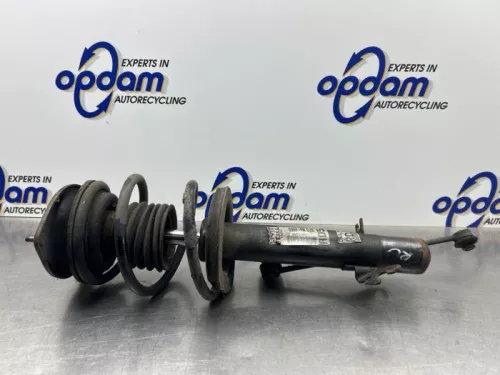 Schokdemperpoot rechts-voor-8273339