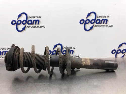 Schokdemperpoot rechts-voor-8161234