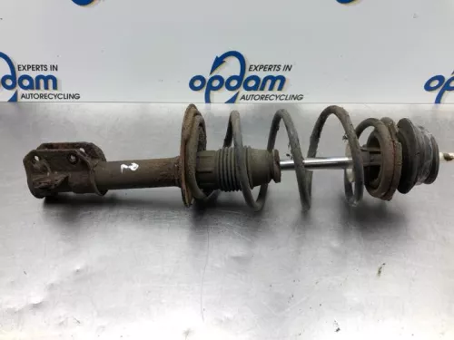 Schokdemperpoot rechts-voor-7915411