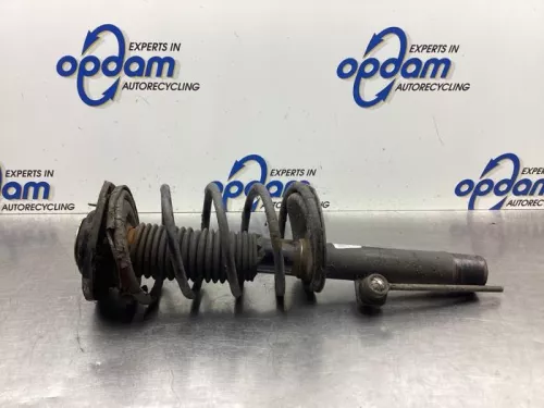 Schokdemperpoot rechts-voor-8115240